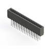 Edgeboard Connectors - 151-737-034-540-201-ND - DigiKey