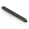 Edgeboard Connectors - 151-895-059-521-407-ND - DigiKey
