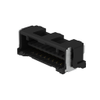 Headers, Receptacles, Female Sockets - 900-2132261011TR-ND - DigiKey