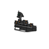 Din Rail, Channel - 277-3002611-ND - DigiKey