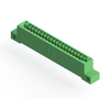 Edgeboard Connectors - 151-846-020-520-112-ND - DigiKey