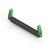 Edgeboard Connectors - 151-395-045-540-688-ND - DigiKey