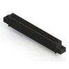 Edgeboard Connectors - 151-895-031-525-404-ND - DigiKey