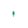 Test Points - 36-5266-ND - DigiKey