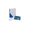 RF, RFID, Wireless Evaluation Boards - 2972-CALLIOPE2GC02S1-EU2EVK-ND - DigiKey