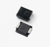 Surface Mount Transient Voltage (TVS) Diode - 3.0SMC20A - Littelfuse, Inc.