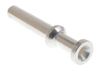 Power Connectors - 09320006105 - Powell Electronics, Inc.
