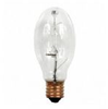 Specialty - Street Lighting - MVR250/U/CP - 26434 - Kennedy Webster Electric Co.