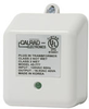 16VAC Power Supply - PS16-40AC - Visual Sound, Inc.
