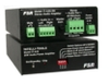 Intelli-Tools Modules - IT-A-25S8 - Visual Sound, Inc.
