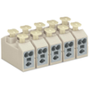 Specialized - 2946-272-303-ND - DigiKey