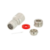 Coaxial Connector (RF) Assemblies - 6099-PE44161-ND - DigiKey