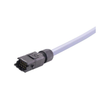 Specialized Cable Assemblies - 1195-33501400304020-ND - DigiKey