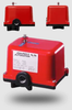 Electric Valve Actuator - R Series - Assured Automation