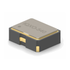 Oscillators - 1923-LFSPXO082158CT-ND - DigiKey