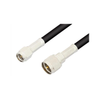 Coaxial Cables (RF) - 6099-PE3273LF-72-ND - DigiKey