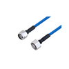 Coaxial Cables (RF) - 6392-PE3C4140-200CM-ND - DigiKey