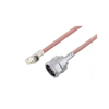 Coaxial Cables (RF) - 6099-PE3W15038-48-ND - DigiKey
