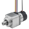 Motors - AC, DC -- 5888-MS94BZE-A123-ND - Image