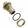 Circular Connector Assemblies - 1003-1498-ND - DigiKey