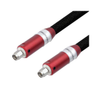 Coaxial Cables (RF) - 5328-FM18VNA001-ND - DigiKey