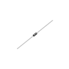 Through Hole Resistors - 56-CCF07470KJKE36CT-ND - DigiKey