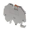 Din Rail, Channel - 7910390000-ND - DigiKey