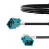 Coaxial Cables (RF) - 5328-FMCA1341Z-36-ND - DigiKey
