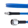 Coaxial Cables (RF) - 5328-FMCA1811-200CM-ND - DigiKey