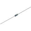 Through Hole Resistors - 56-CBB0207001000GC100TB-ND - DigiKey