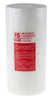 Water Filter Cartridges - 7382706 - RS Components, Ltd.