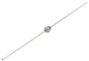 Schottky Diodes & Rectifiers - 7087950 - RS Components, Ltd.