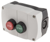 Control Stations -- 5118235 - Image