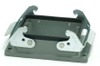 Heavy Duty Power Connector Housings & Hoods - 2084150 - RS Components, Ltd.