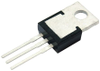 MOSFETs - 2688277P - RS Components, Ltd.