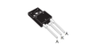 Bipolar Transistors - 2407320P - RS Components, Ltd.