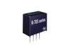 Switching Regulators - 1392986 - RS Components, Ltd.