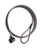 Laptop Locks - 136167 - RS Components, Ltd.