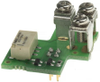 Panel Meter Accessories - 4927296 - RS Components, Ltd.