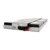 Power Supply Accessories - 2472054 - RS Components, Ltd.