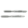 Threading Taps -- 2359175 - Image