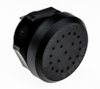 Electronic Sounders -- 6601191 - Image