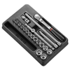 Socket Sets - 1883561 - RS Components, Ltd.