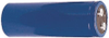 Aluminium Capacitors - 6832036 - RS Components, Ltd.