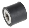 Anti Vibration Mounts - 1712622 - RS Components, Ltd.