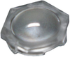 LED Lenses & Reflectors - 7208942 - RS Components, Ltd.