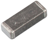 Ferrite Beads -- 1633996 - Image