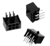 PCB Headers -- 1216842 - Image