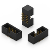 PCB Headers - 2613157P - RS Components, Ltd.
