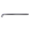 Hex Keys - 2338716 - RS Components, Ltd.
